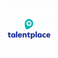 Talent Place